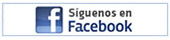 Acceso al perfil de COMPROFES en Facebook (Abre en ventana nueva.) Síguenos en Facebook.