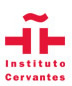 Logo Instituto Cervantes